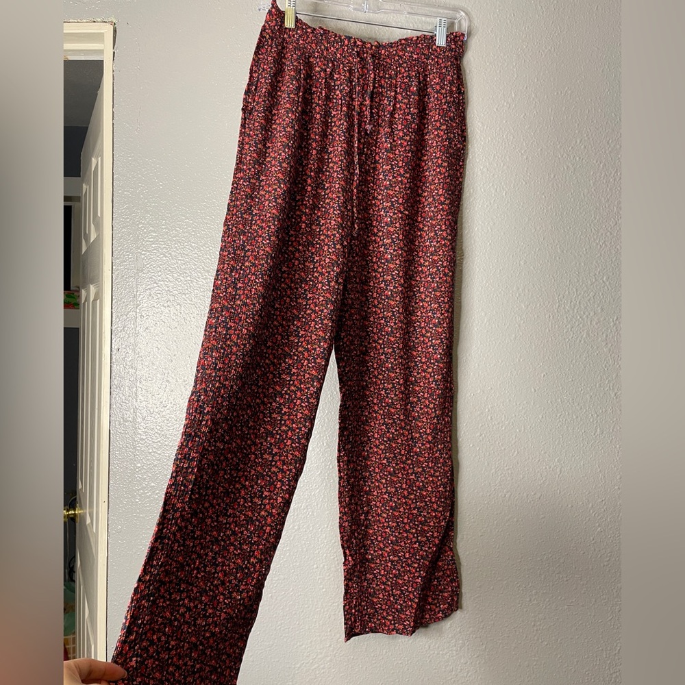 American Eagle pants large